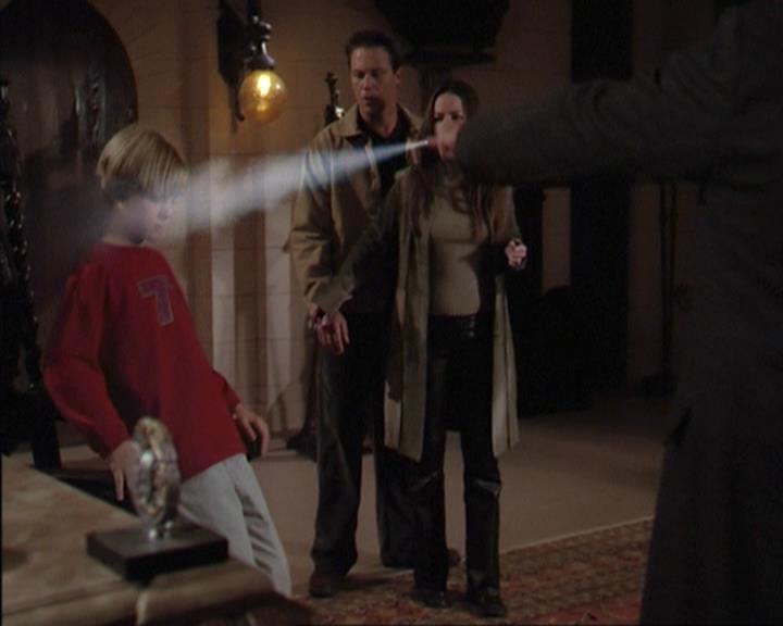 Charmed-Online-dot-412LostAndBound1851.jpg