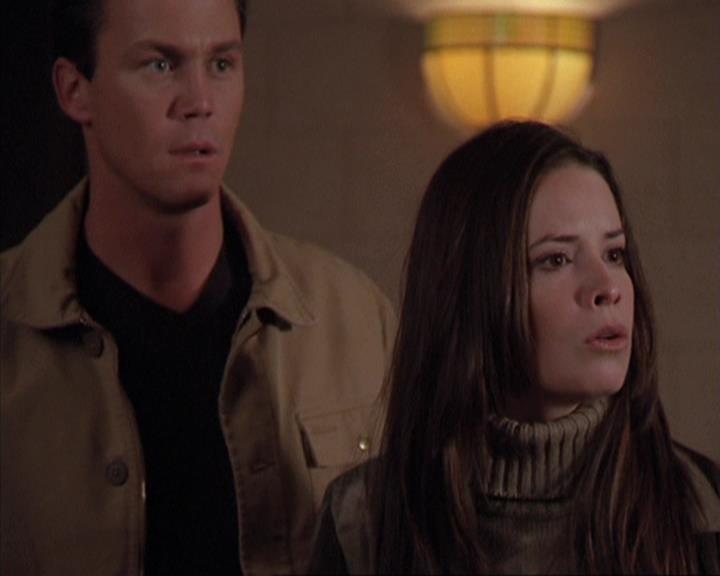 Charmed-Online-dot-412LostAndBound1853.jpg