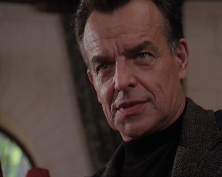 Charmed-Online-dot-412LostAndBound1855.jpg