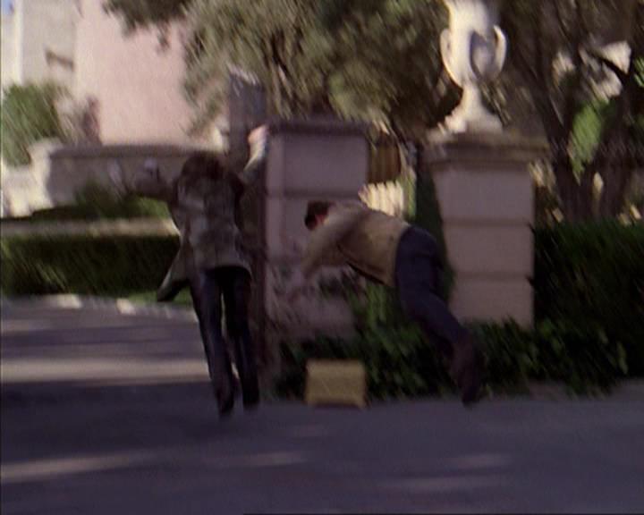 Charmed-Online-dot-412LostAndBound1864.jpg