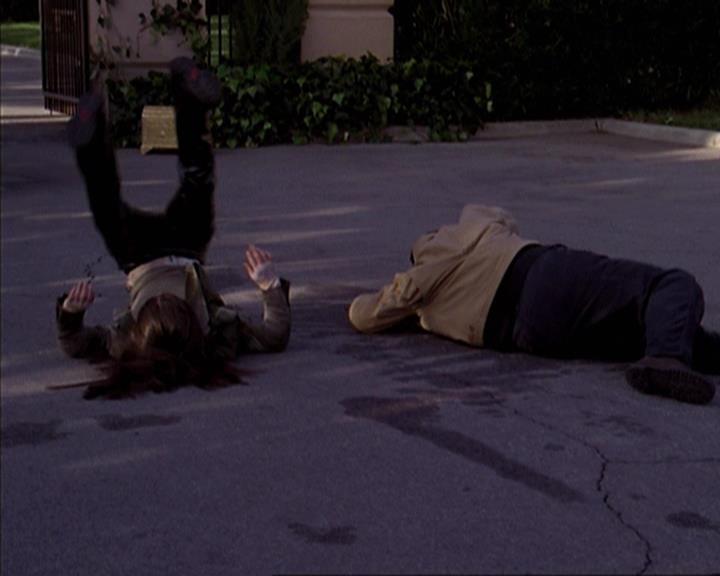 Charmed-Online-dot-412LostAndBound1865.jpg