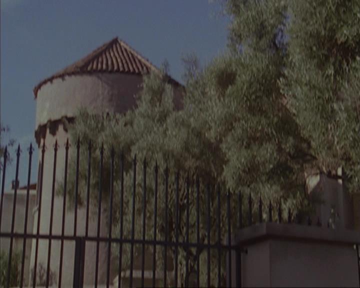 Charmed-Online-dot-412LostAndBound1886.jpg