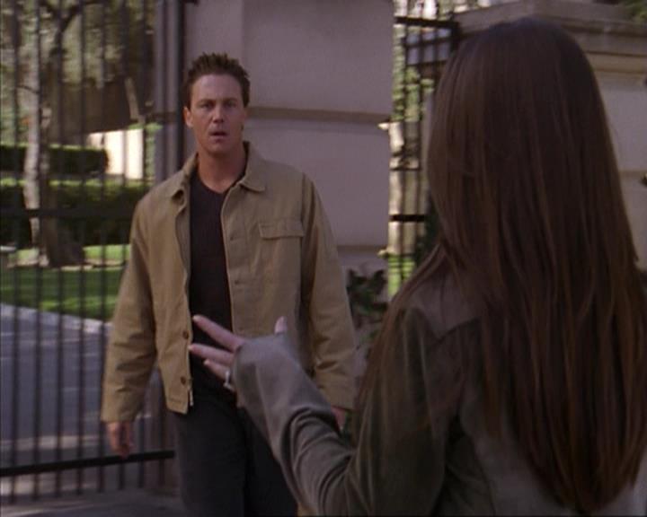 Charmed-Online-dot-412LostAndBound1889.jpg