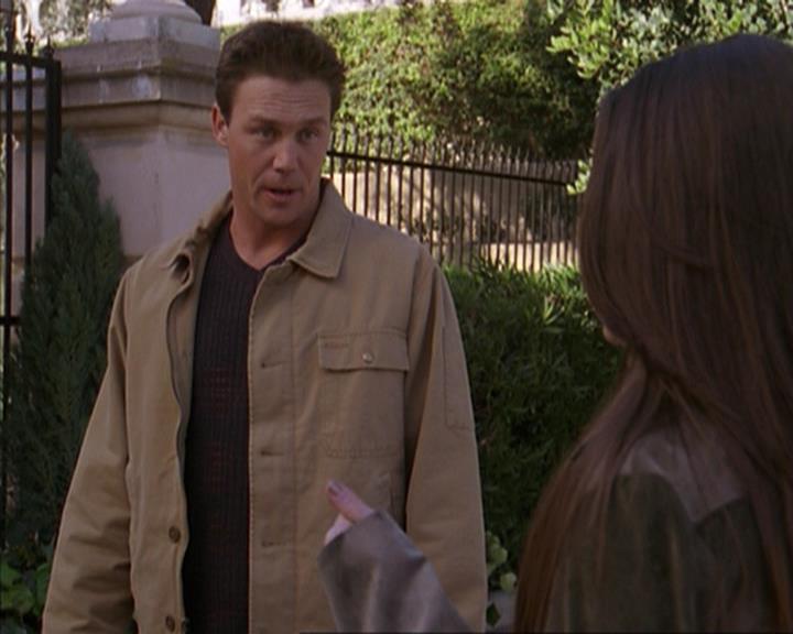Charmed-Online-dot-412LostAndBound1897.jpg