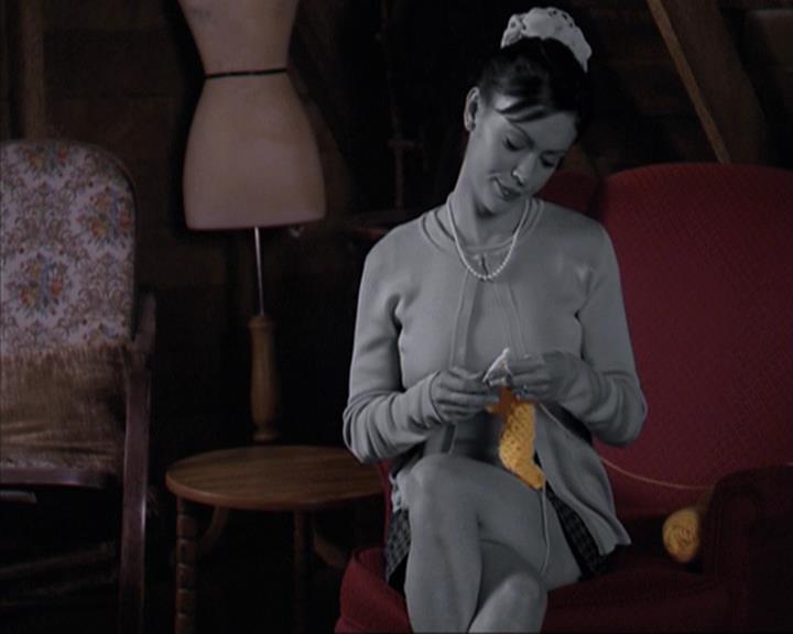 Charmed-Online-dot-412LostAndBound1904.jpg