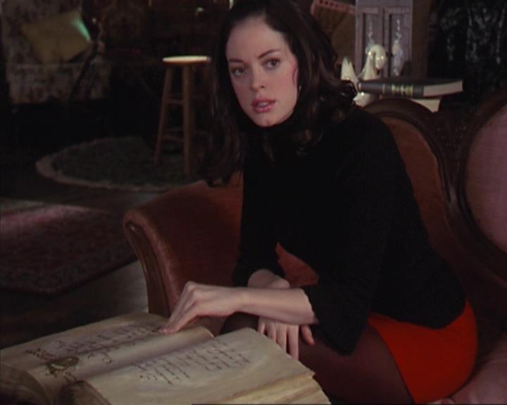 Charmed-Online-dot-412LostAndBound1905.jpg