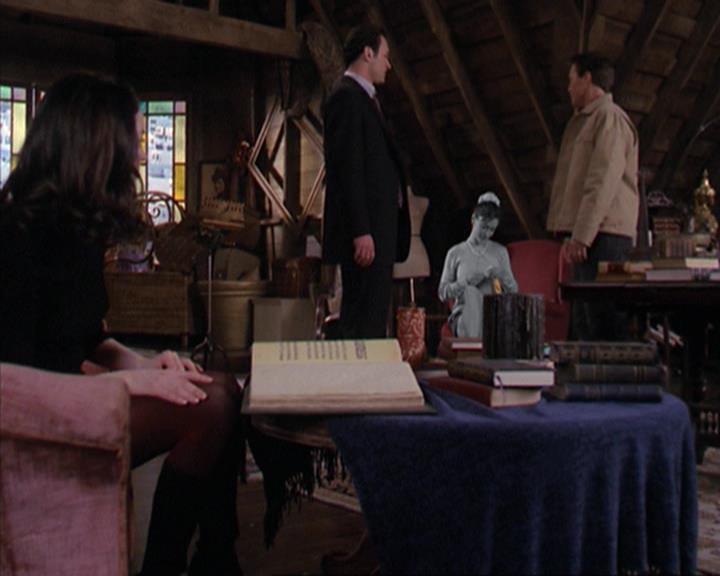 Charmed-Online-dot-412LostAndBound1908.jpg