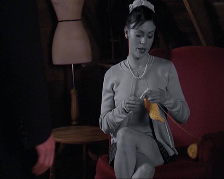 Charmed-Online-dot-412LostAndBound1914.jpg