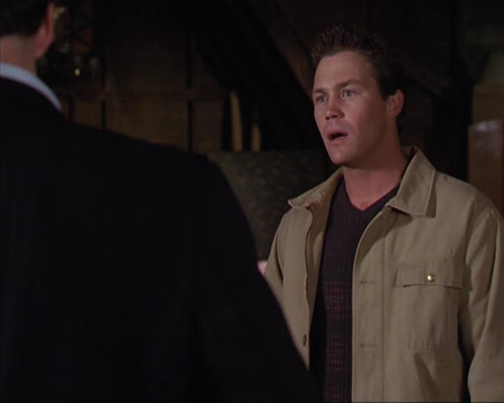 Charmed-Online-dot-412LostAndBound1940.jpg