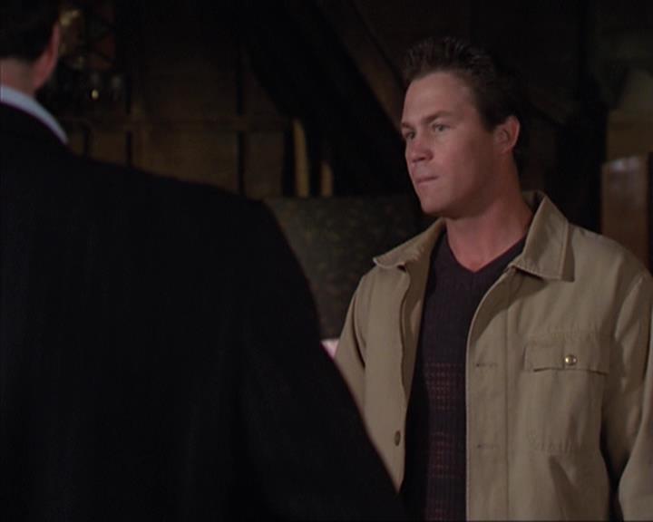 Charmed-Online-dot-412LostAndBound1941.jpg