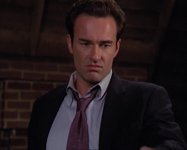 Charmed-Online-dot-412LostAndBound1944.jpg