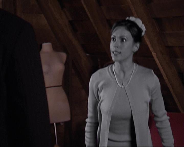 Charmed-Online-dot-412LostAndBound1946.jpg
