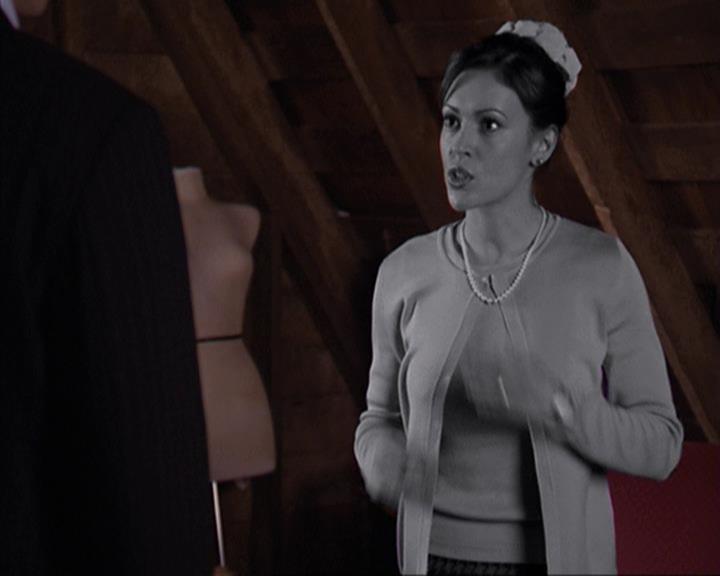 Charmed-Online-dot-412LostAndBound1947.jpg