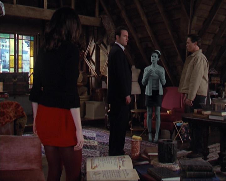 Charmed-Online-dot-412LostAndBound1953.jpg