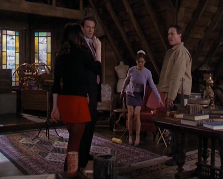 Charmed-Online-dot-412LostAndBound1965.jpg