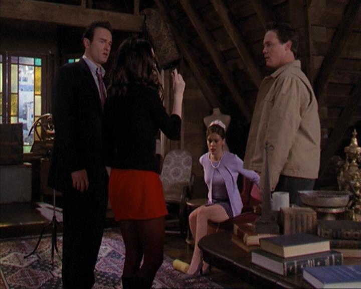 Charmed-Online-dot-412LostAndBound1967.jpg