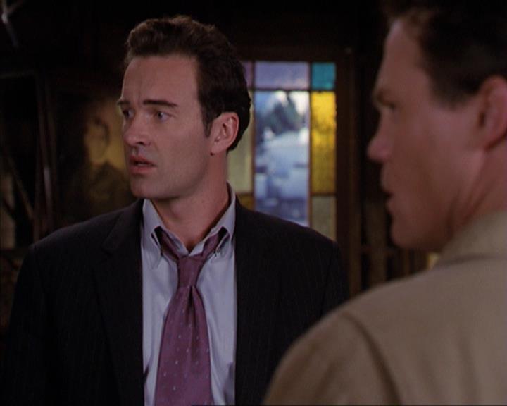 Charmed-Online-dot-412LostAndBound1968.jpg