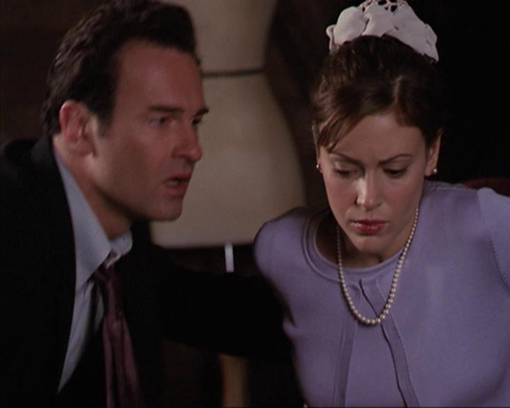 Charmed-Online-dot-412LostAndBound1975.jpg
