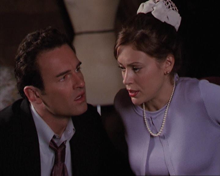 Charmed-Online-dot-412LostAndBound1978.jpg
