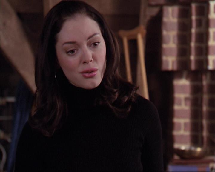 Charmed-Online-dot-412LostAndBound1980.jpg
