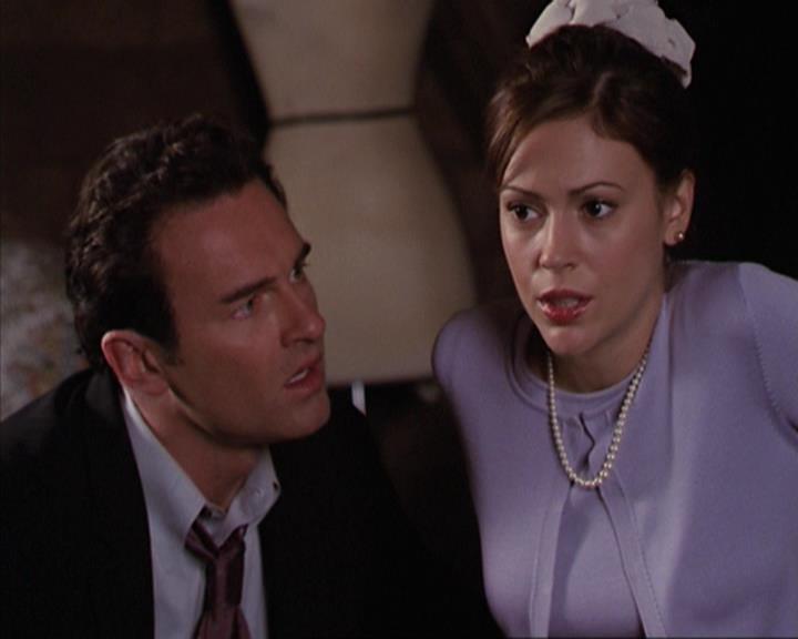 Charmed-Online-dot-412LostAndBound1983.jpg
