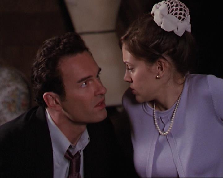 Charmed-Online-dot-412LostAndBound1985.jpg