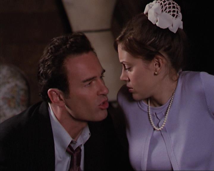 Charmed-Online-dot-412LostAndBound1986.jpg