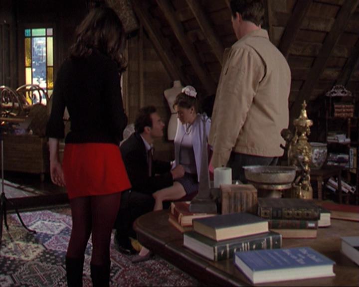 Charmed-Online-dot-412LostAndBound1987.jpg
