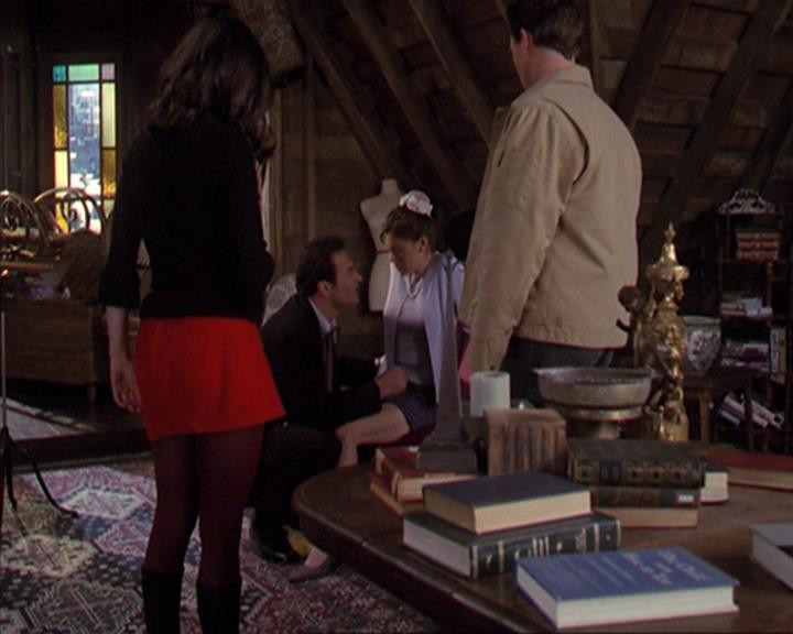 Charmed-Online-dot-412LostAndBound1988.jpg