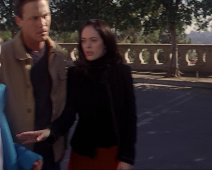 Charmed-Online-dot-412LostAndBound1994.jpg