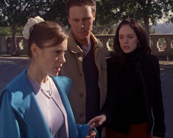 Charmed-Online-dot-412LostAndBound1995.jpg
