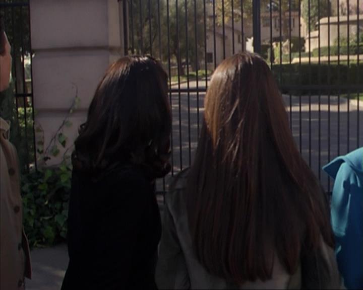 Charmed-Online-dot-412LostAndBound2002.jpg