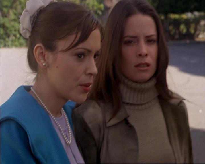 Charmed-Online-dot-412LostAndBound2011.jpg