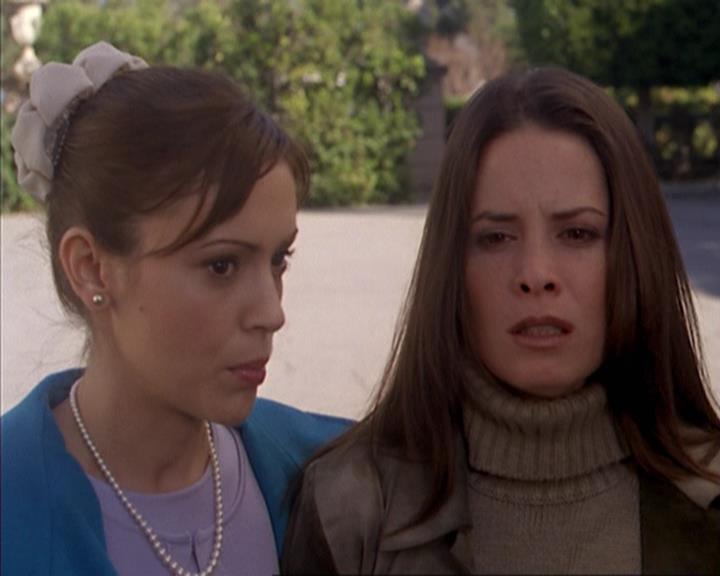 Charmed-Online-dot-412LostAndBound2012.jpg
