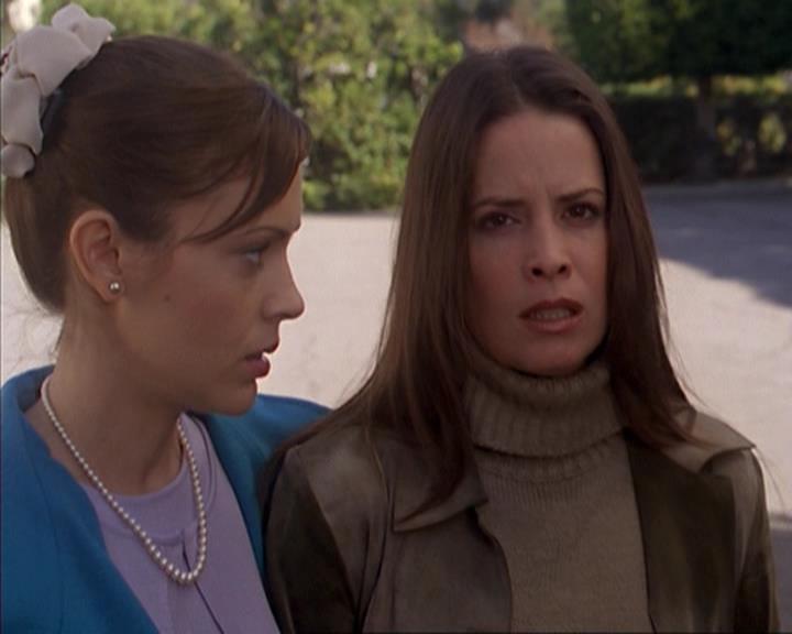 Charmed-Online-dot-412LostAndBound2013.jpg