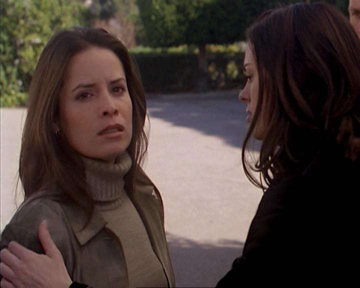 Charmed-Online-dot-412LostAndBound2017.jpg