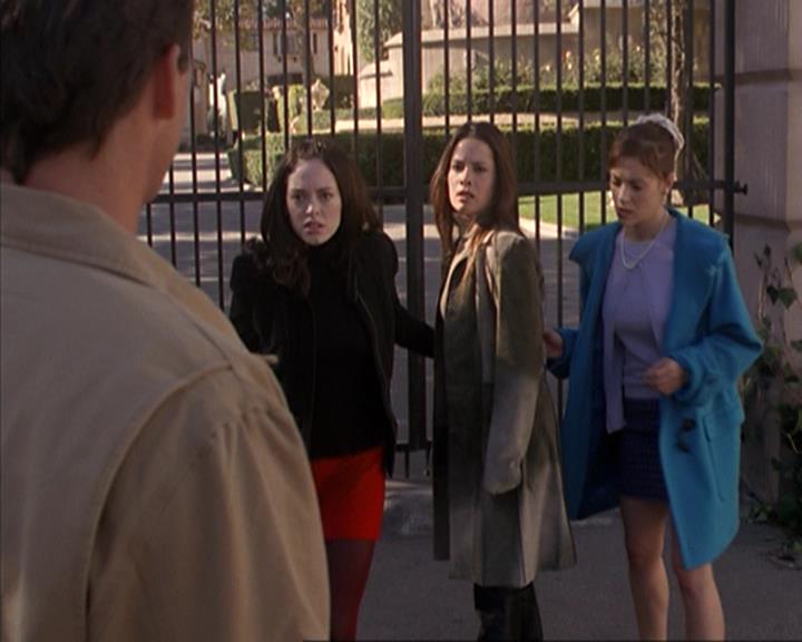 Charmed-Online-dot-412LostAndBound2018.jpg