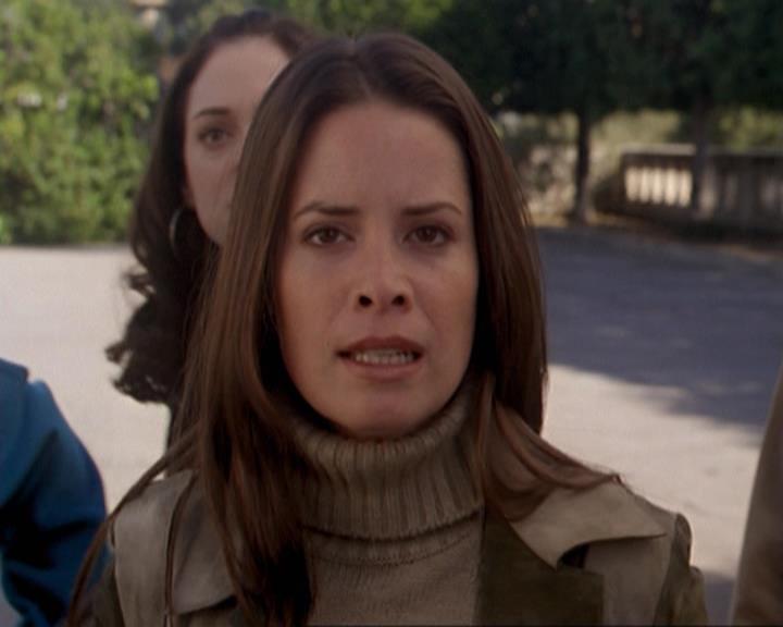 Charmed-Online-dot-412LostAndBound2022.jpg