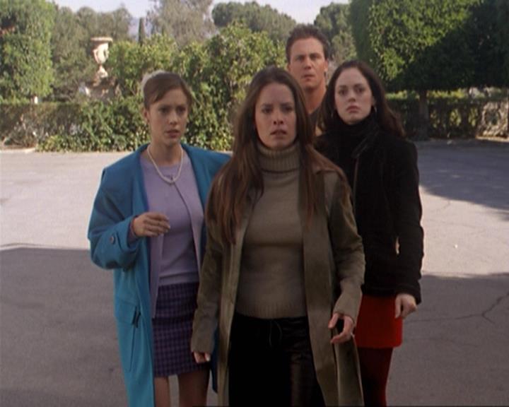 Charmed-Online-dot-412LostAndBound2023.jpg