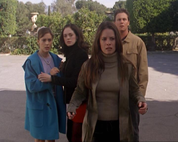 Charmed-Online-dot-412LostAndBound2024.jpg