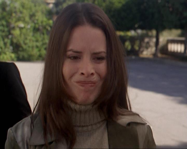 Charmed-Online-dot-412LostAndBound2029.jpg