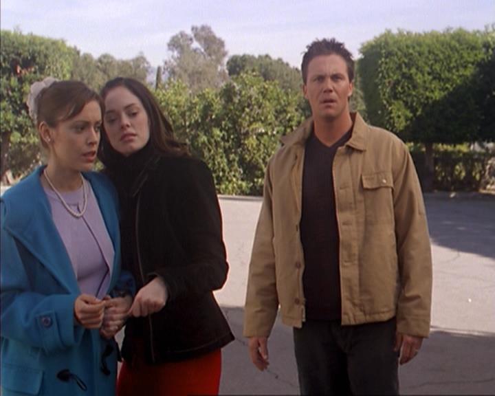 Charmed-Online-dot-412LostAndBound2034.jpg