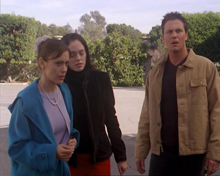 Charmed-Online-dot-412LostAndBound2035.jpg