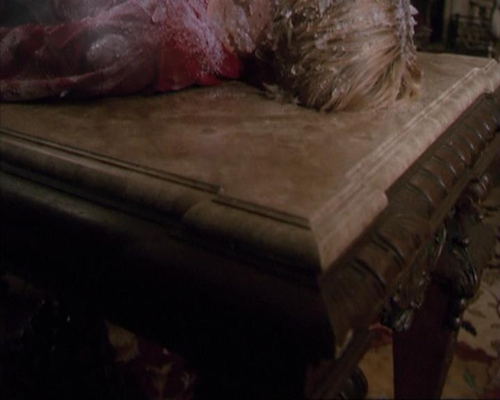 Charmed-Online-dot-412LostAndBound2039.jpg