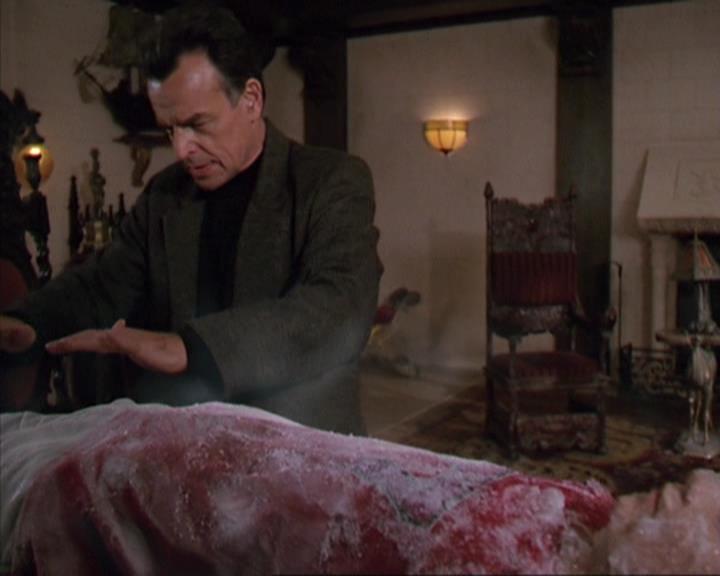 Charmed-Online-dot-412LostAndBound2044.jpg