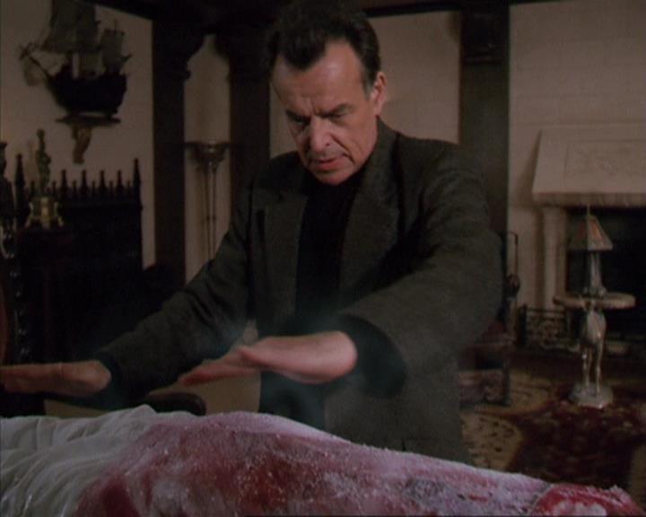 Charmed-Online-dot-412LostAndBound2045.jpg