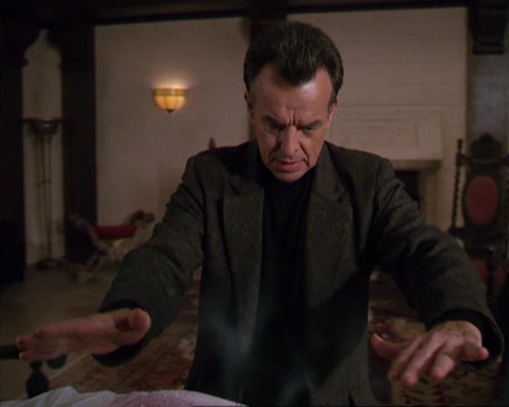 Charmed-Online-dot-412LostAndBound2046.jpg