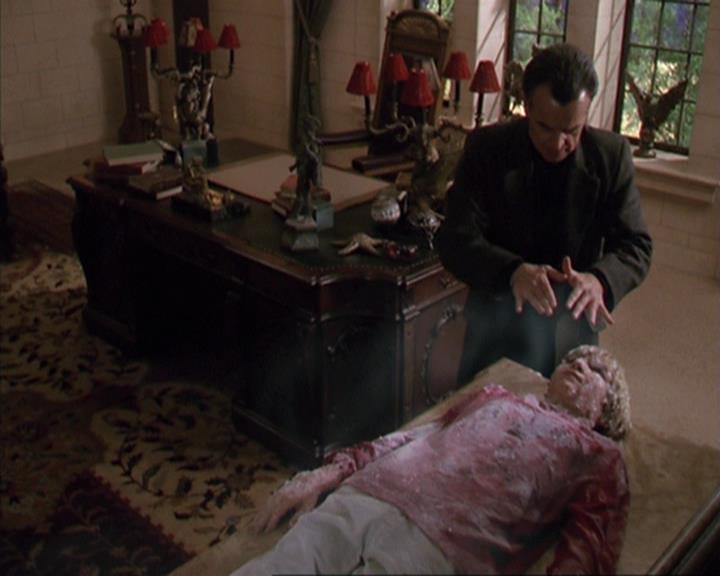Charmed-Online-dot-412LostAndBound2053.jpg