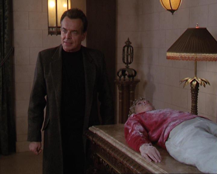 Charmed-Online-dot-412LostAndBound2059.jpg