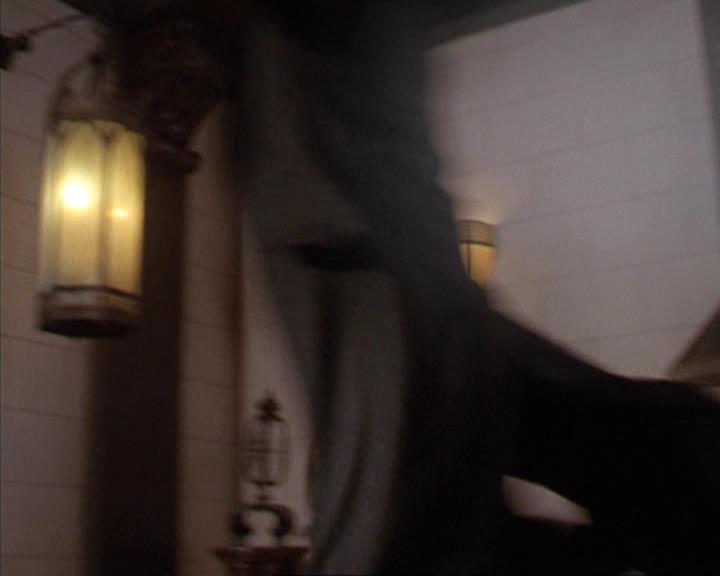 Charmed-Online-dot-412LostAndBound2061.jpg
